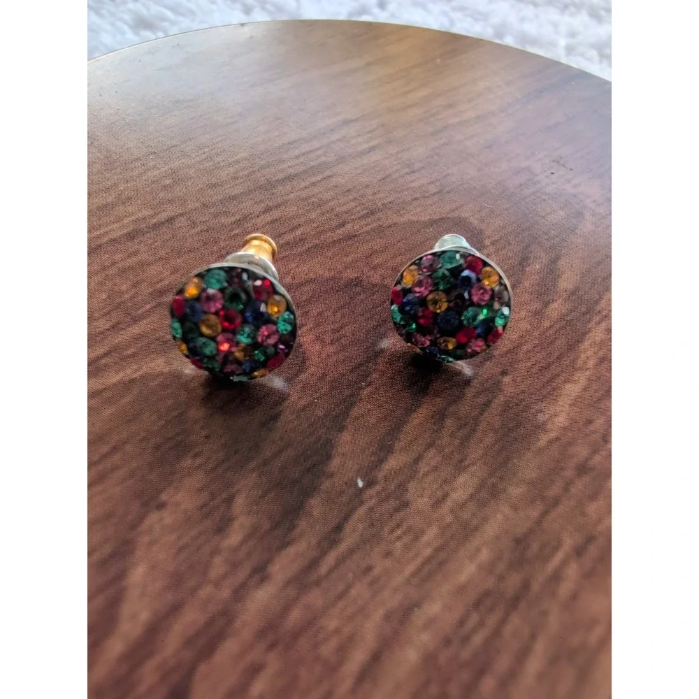 The Unbranded Brand lovely confetti