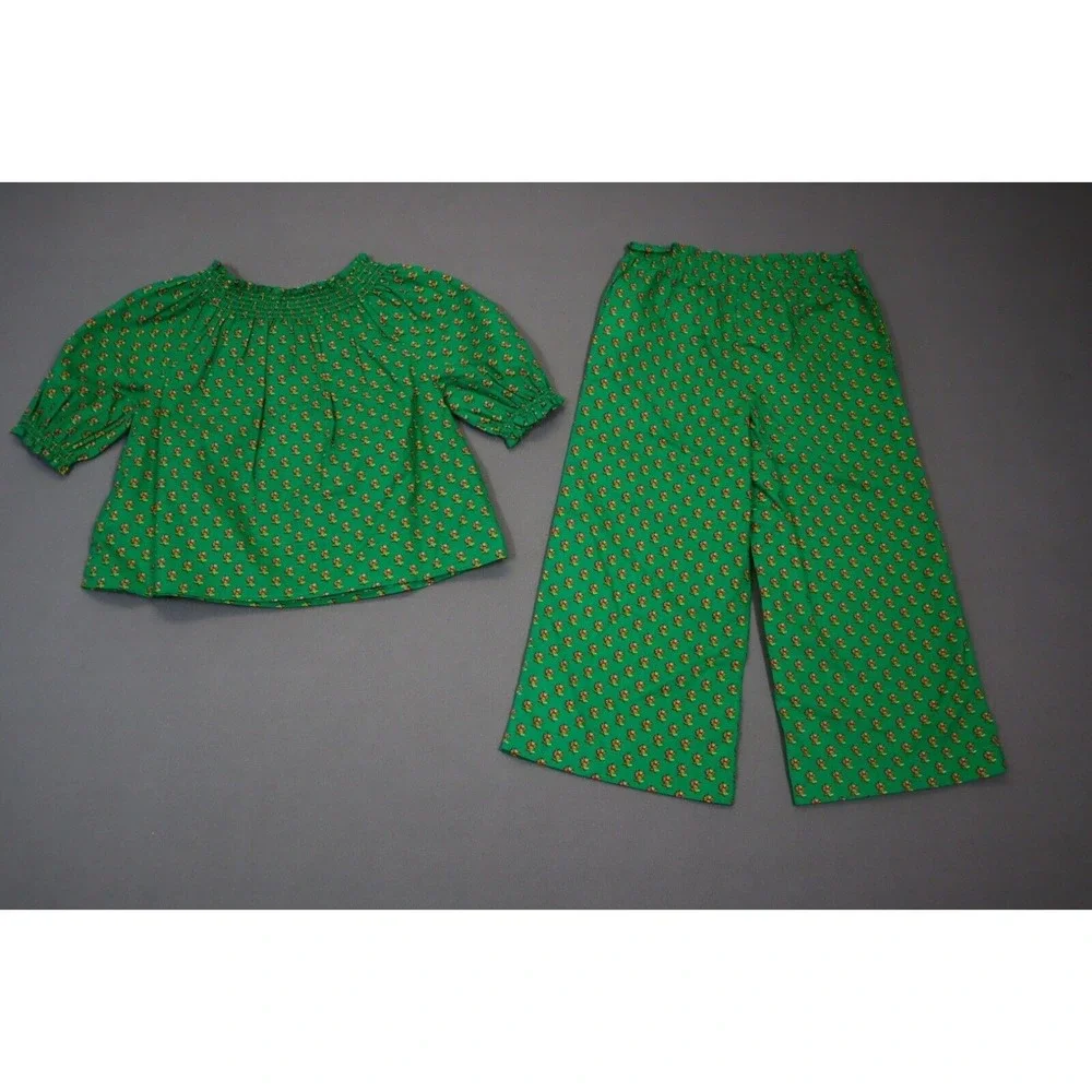 Polo Ralph Lauren ralph lauren