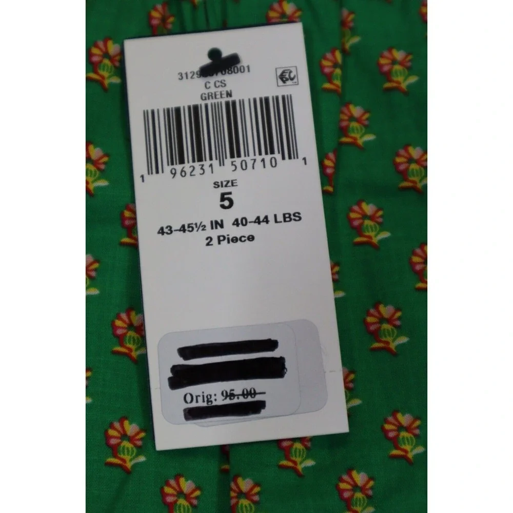 Polo Ralph Lauren ralph lauren