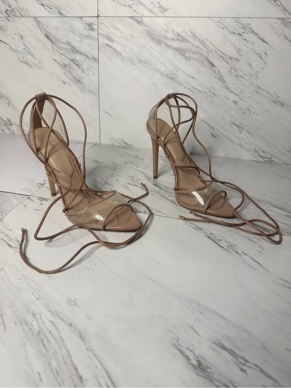 Aldo new poshmark