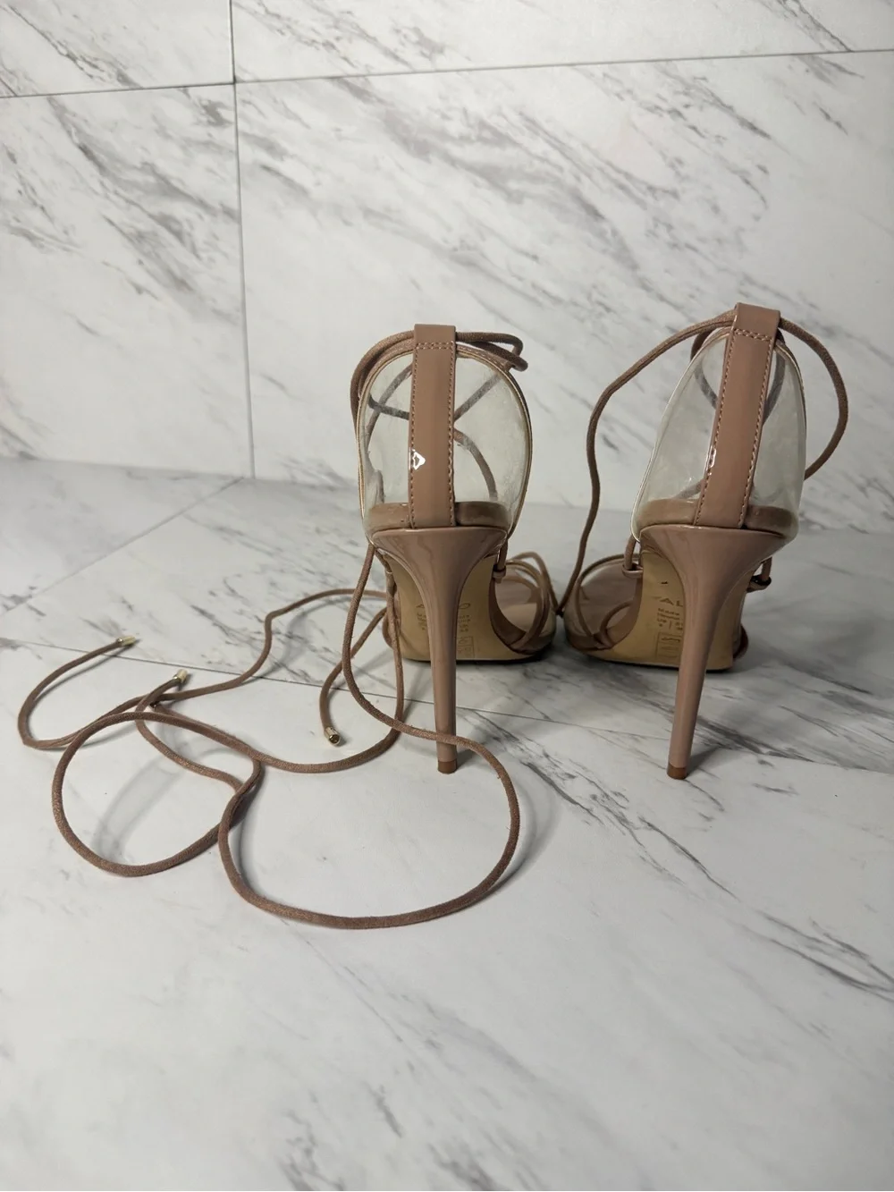 Aldo new poshmark