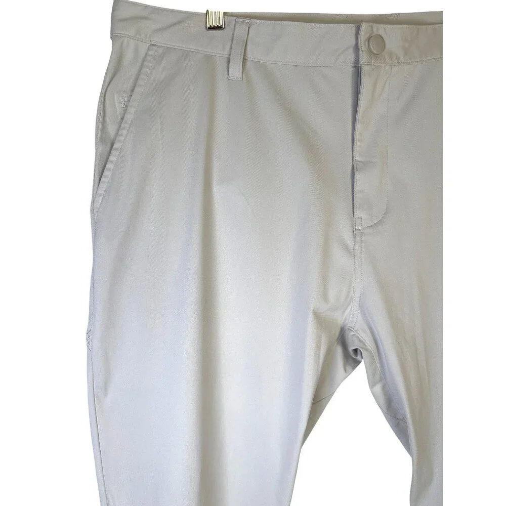 RHONE ideal fit