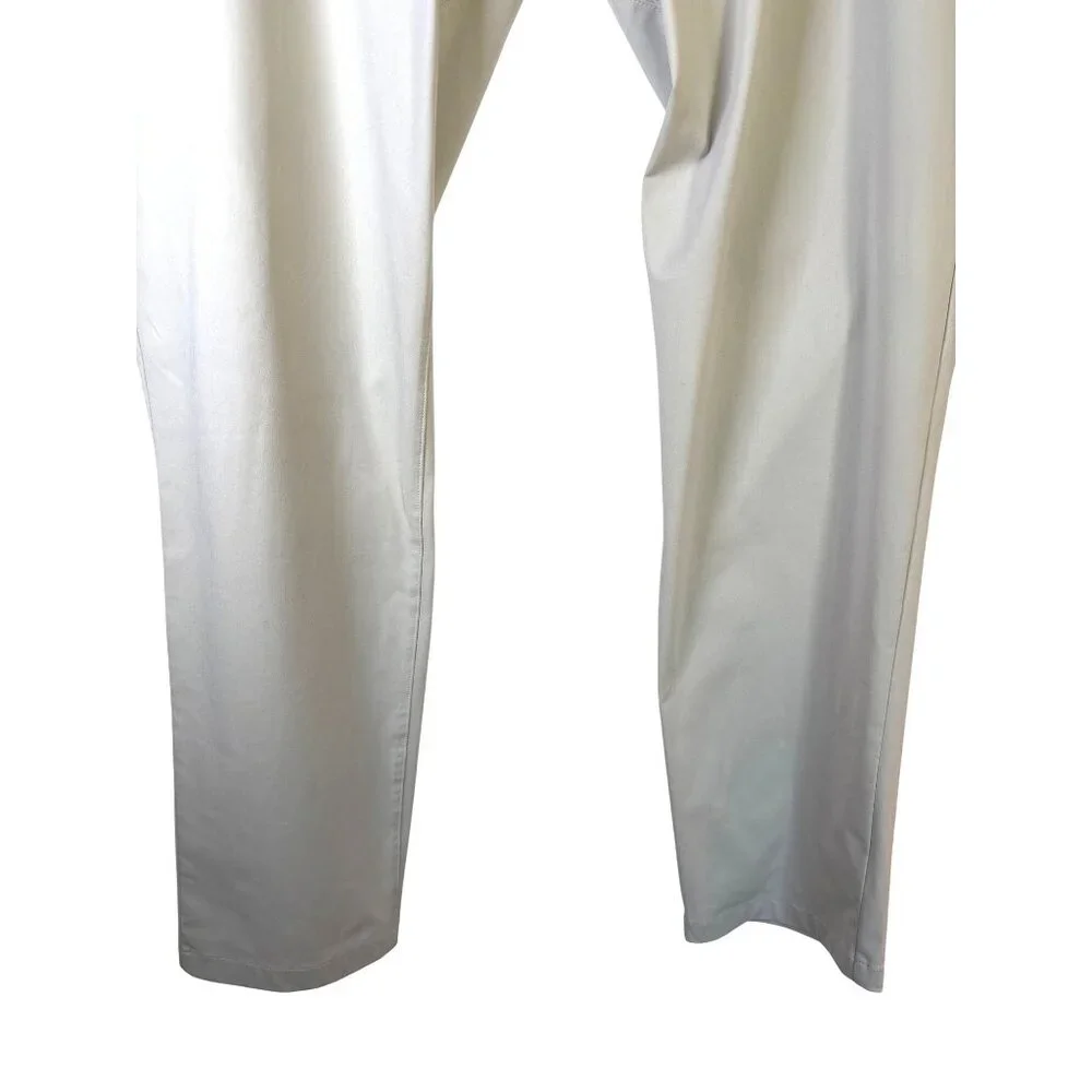 RHONE fit comfort unworn