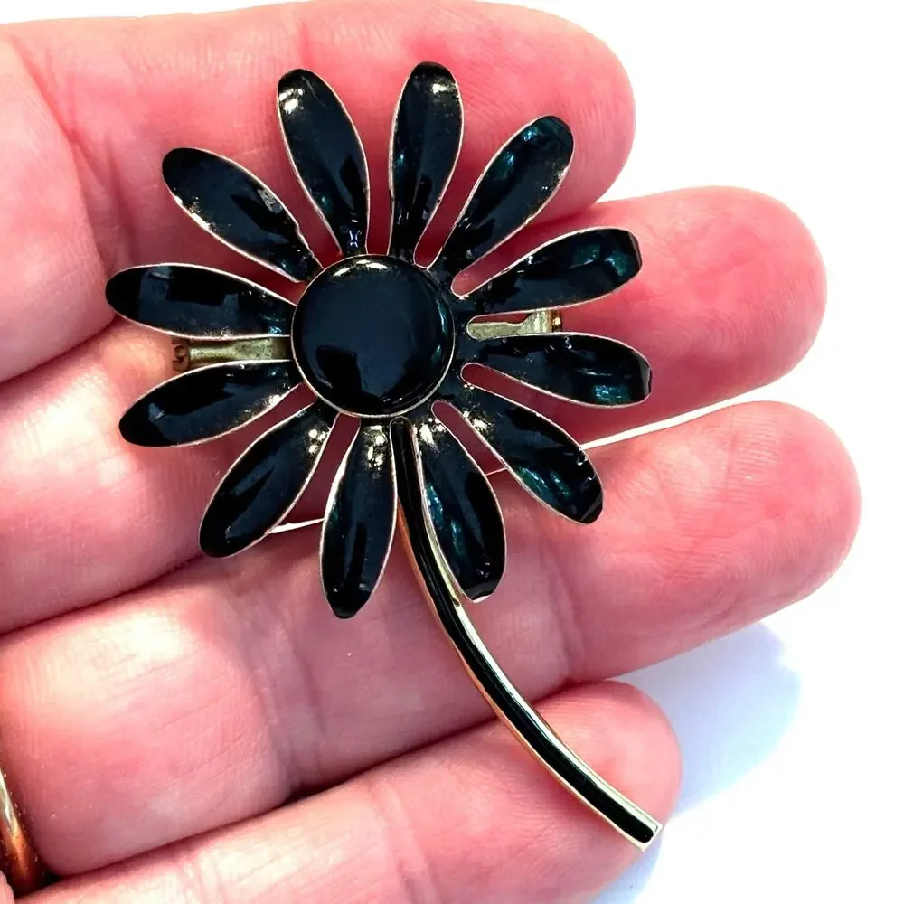 Vintage mid century