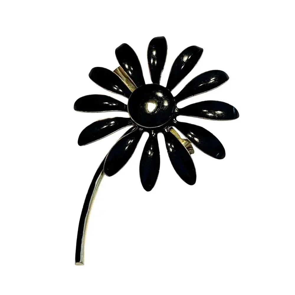 Vintage mid century