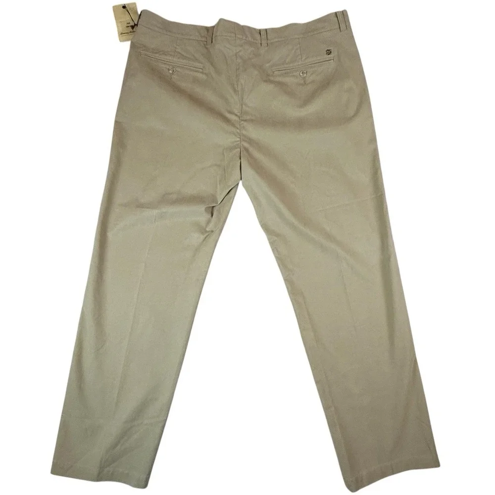 Tommy Bahama brand tommy