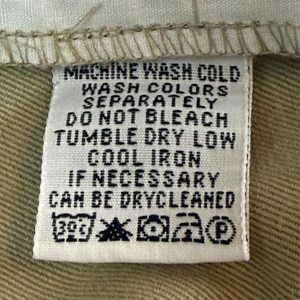 Tommy Bahama brand tommy