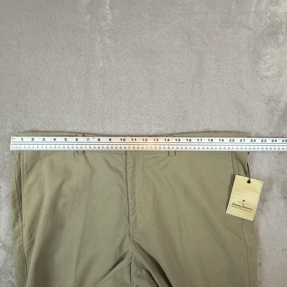 Tommy Bahama brand tommy