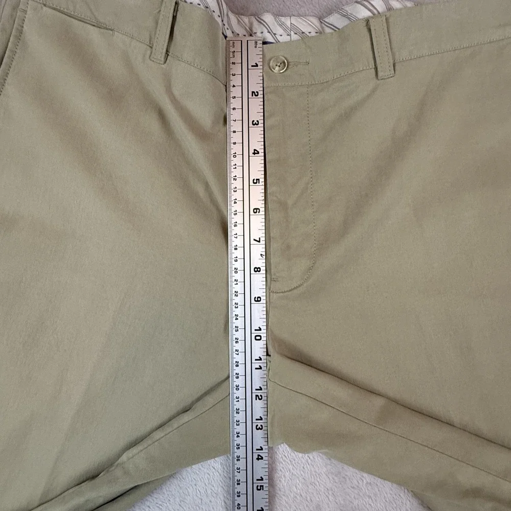 Tommy Bahama brand tommy