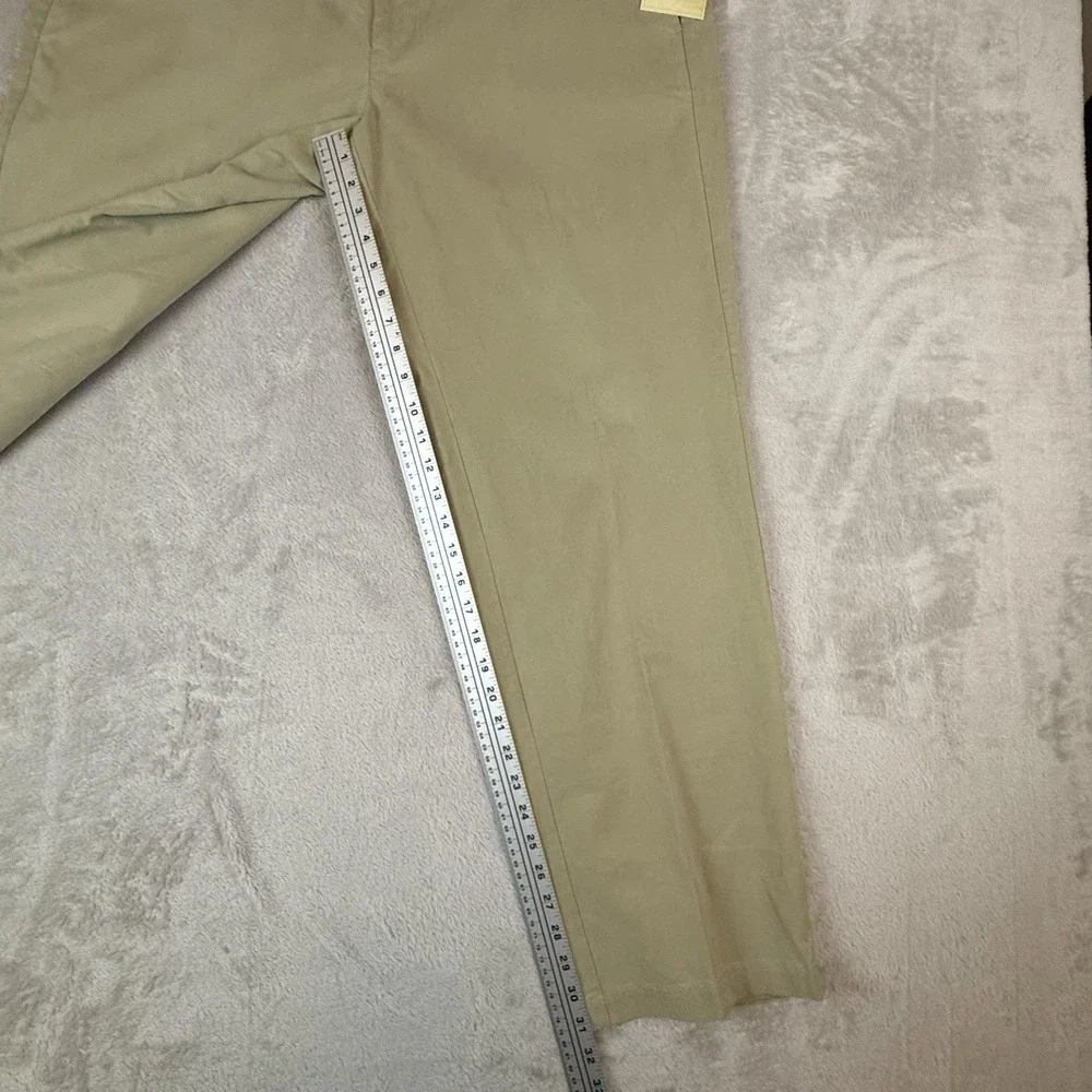 Tommy Bahama brand tommy