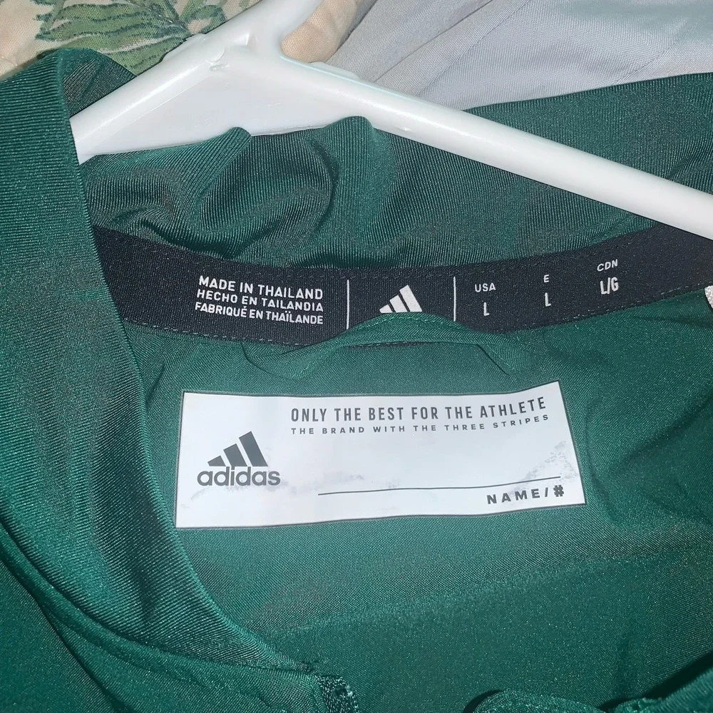 adidas product men
