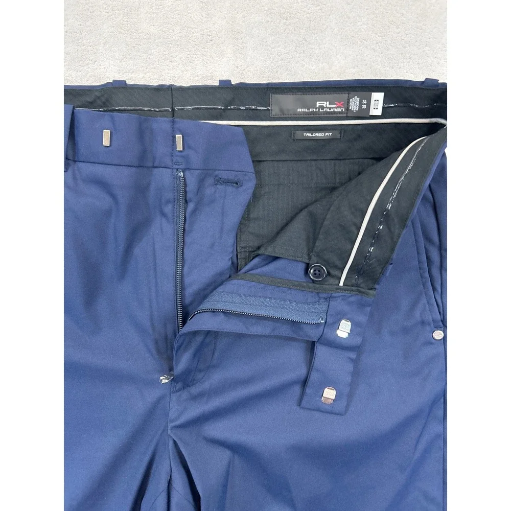RLX Ralph Lauren rlx ralph