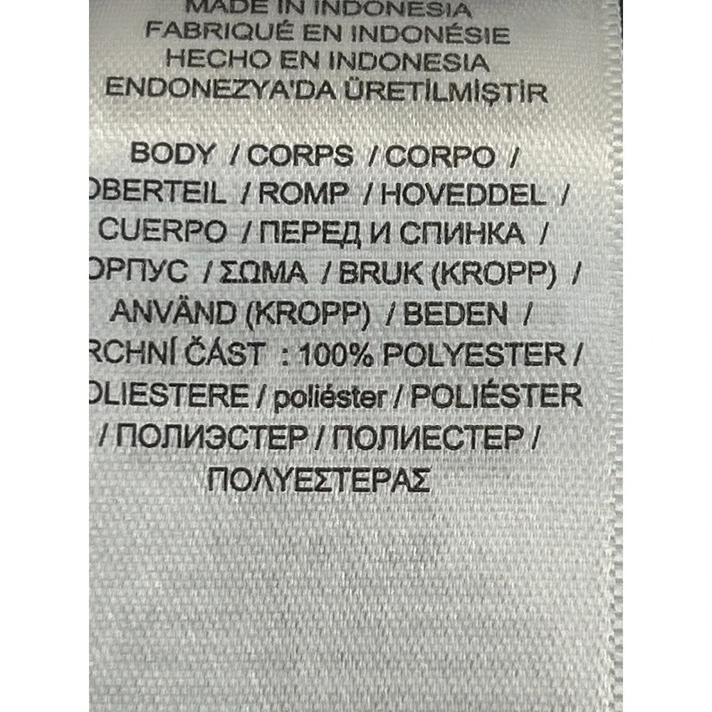 RLX Ralph Lauren rlx ralph