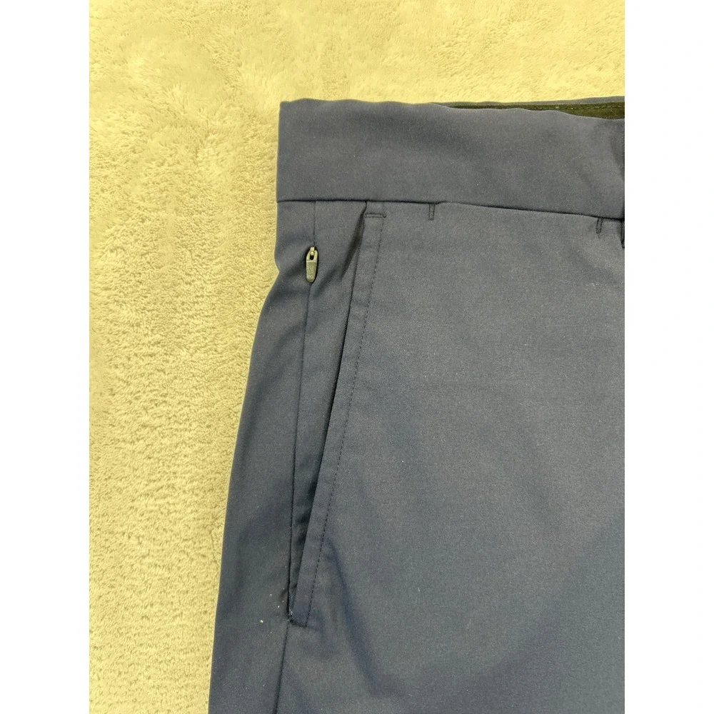 RLX Ralph Lauren rlx ralph