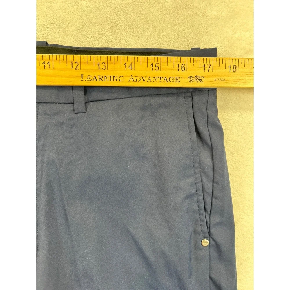 RLX Ralph Lauren rlx ralph