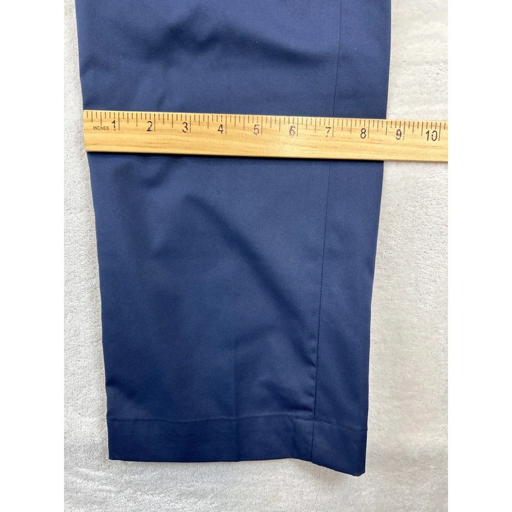 RLX Ralph Lauren rlx ralph