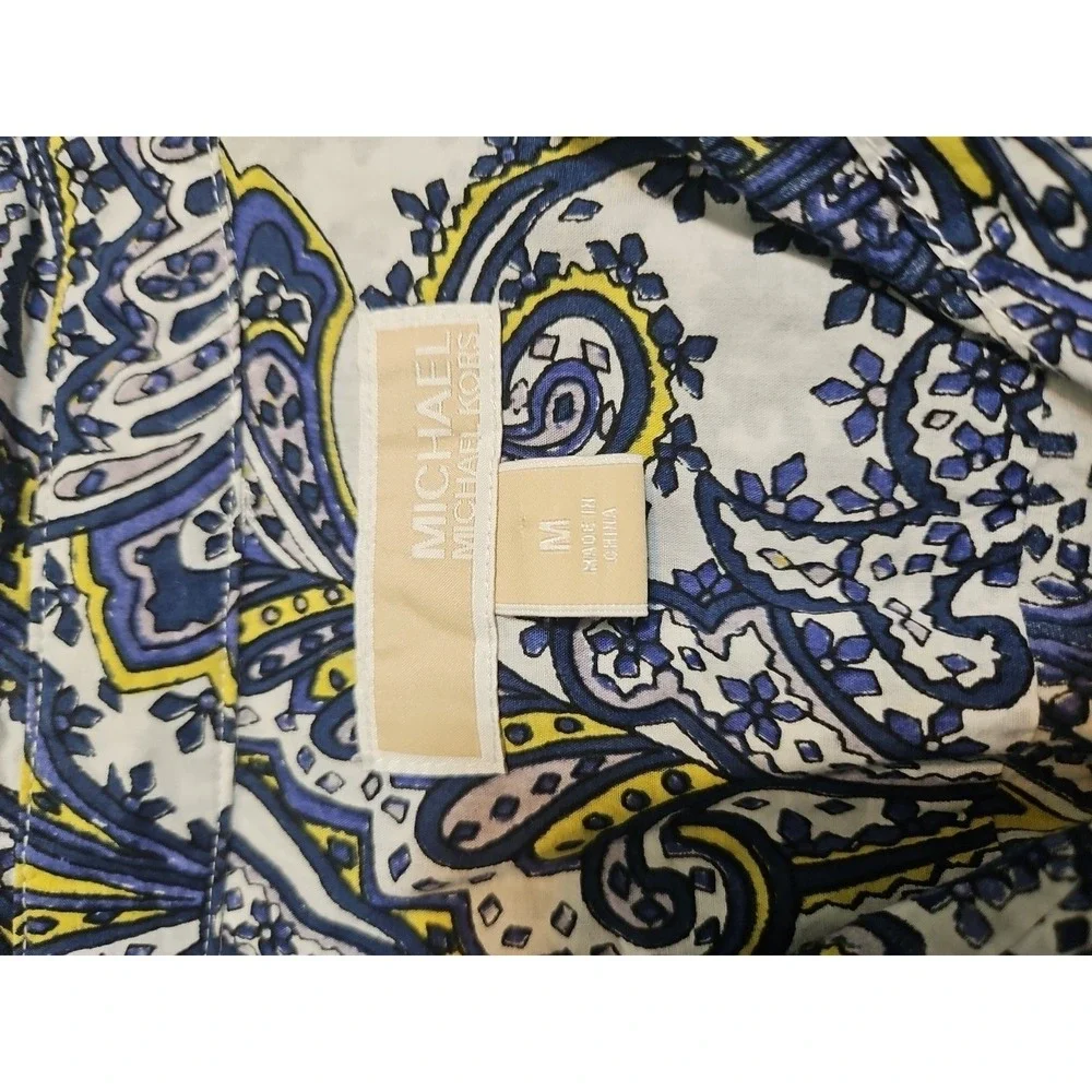 Michael Kors this michael