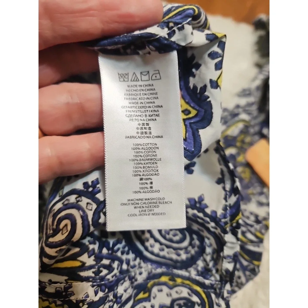 Michael Kors this michael