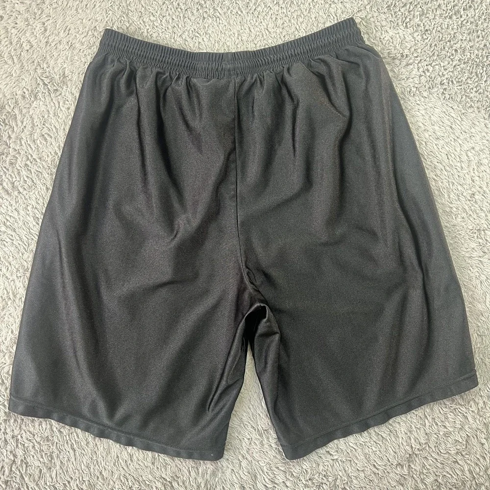 Nike brand item