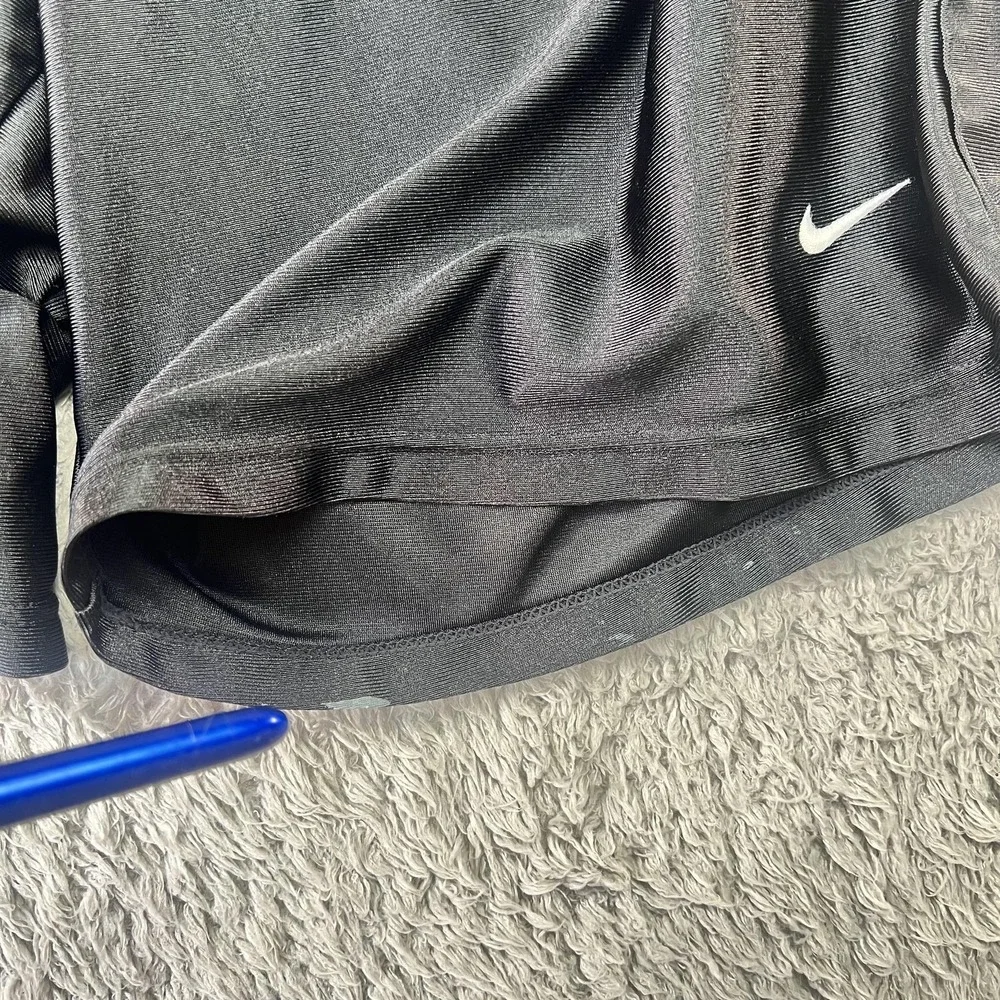 Nike brand item
