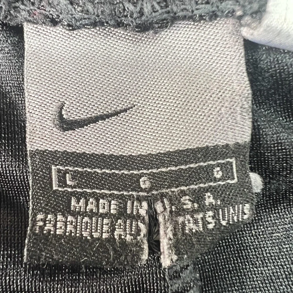 Nike brand item