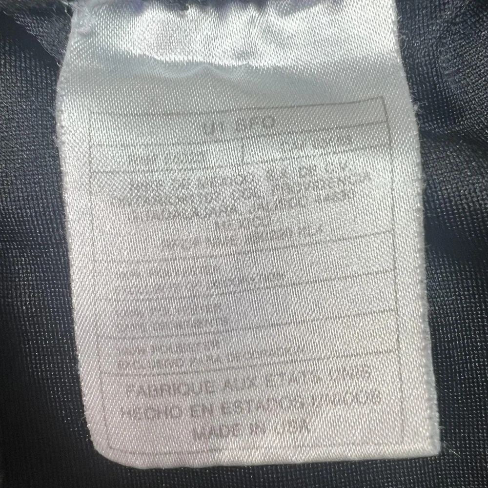 Nike brand item
