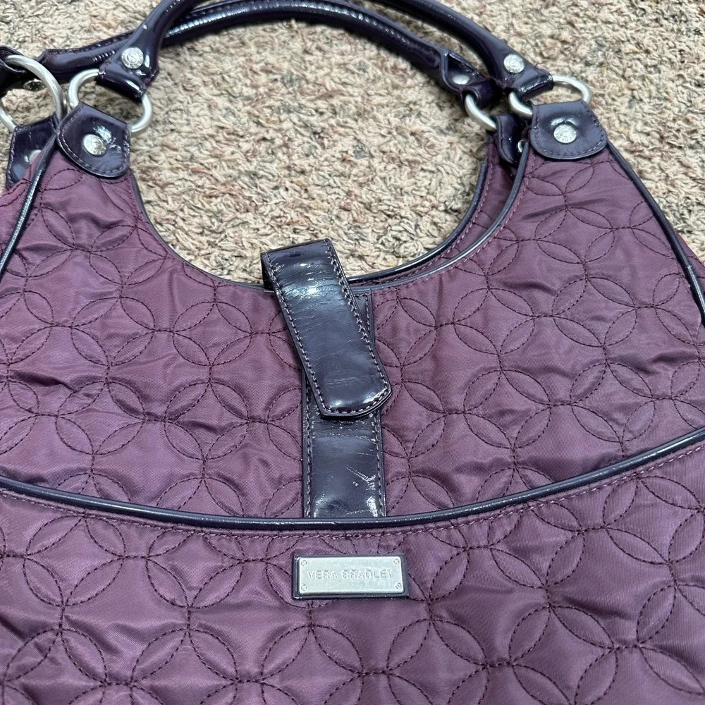 Vera Bradley vera bradley