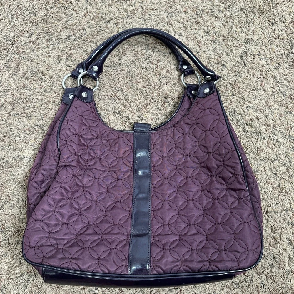 Vera Bradley vera bradley