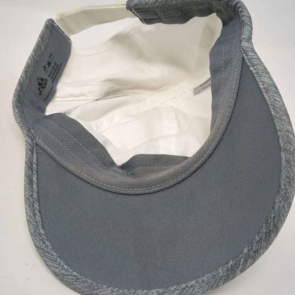 adidas baseball cap