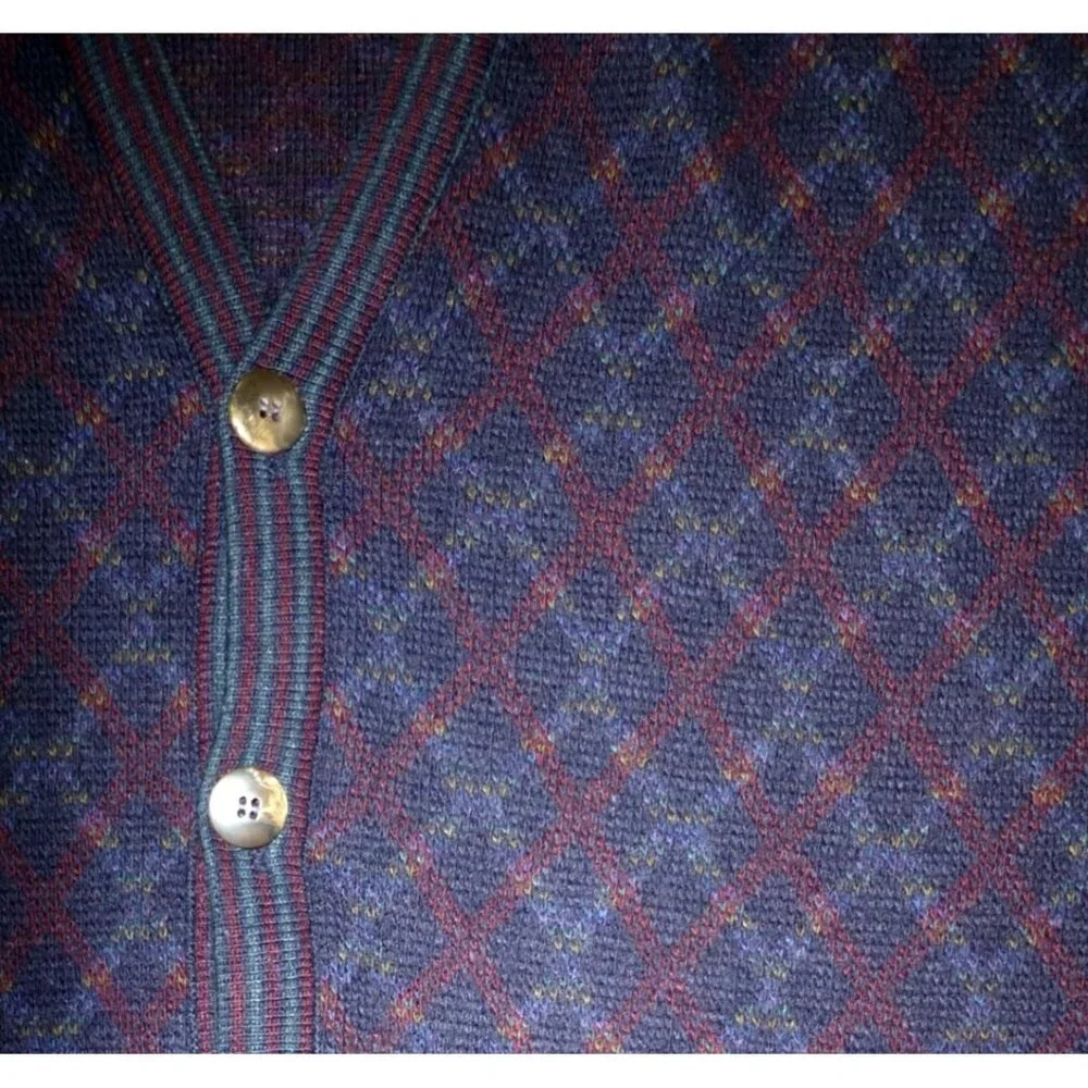 Florence Tricot nothing says