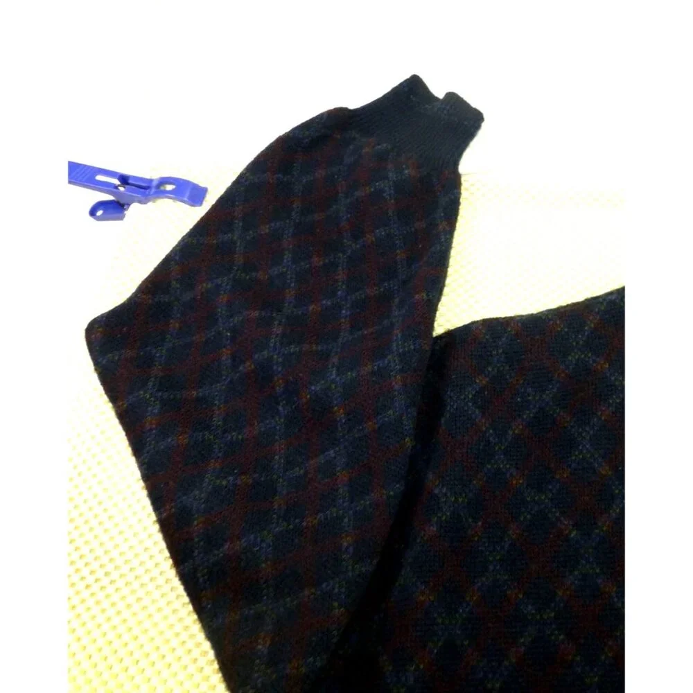 Florence Tricot nothing says