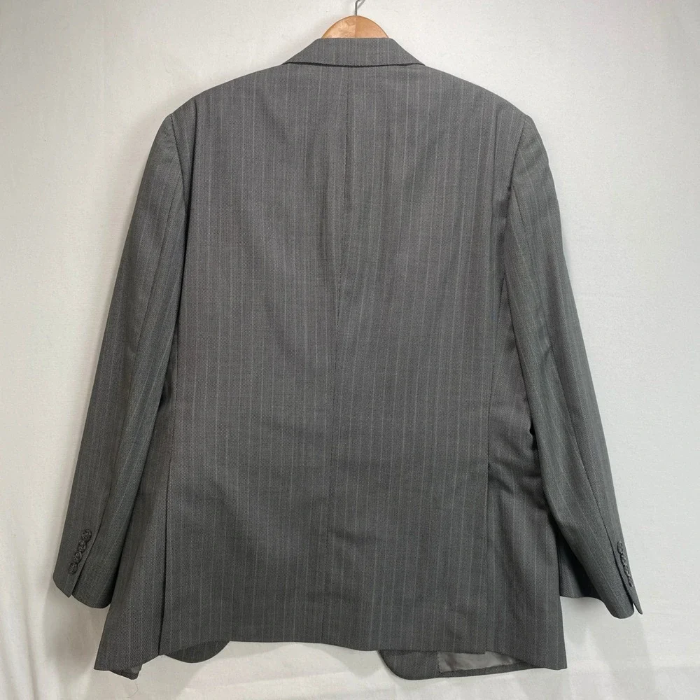 Samuelsohn closure all pattern