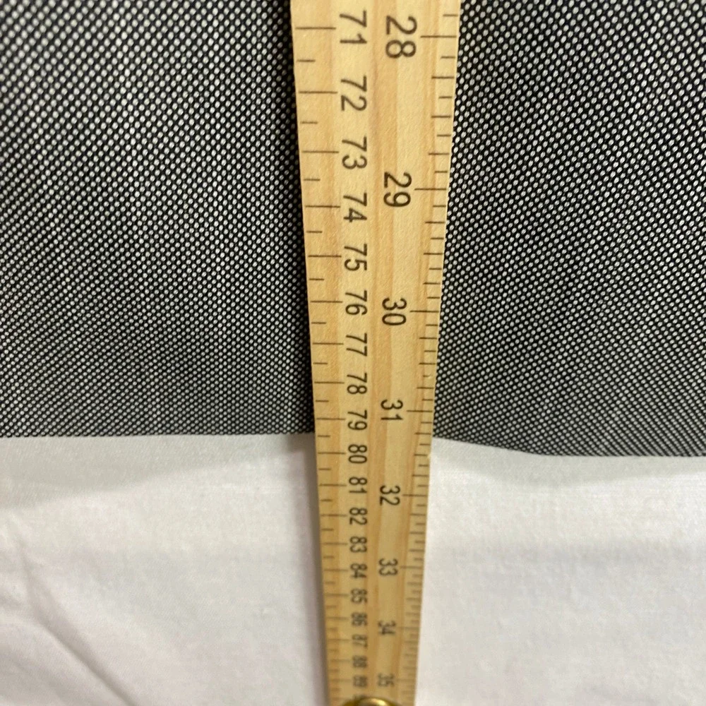 Samuelsohn sartorial office