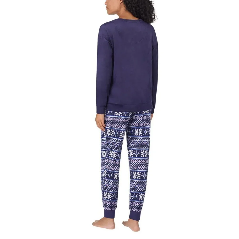 Nautica color blue
