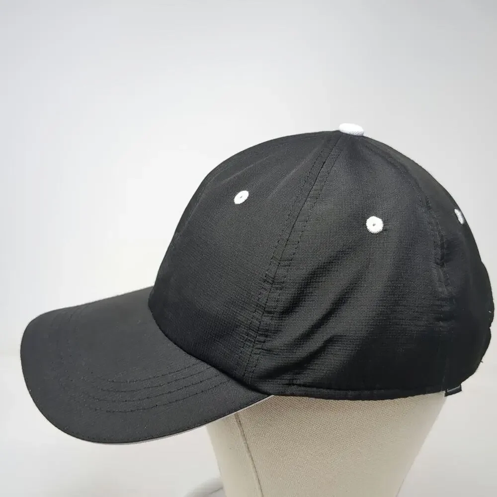 Bellagio baseball cap