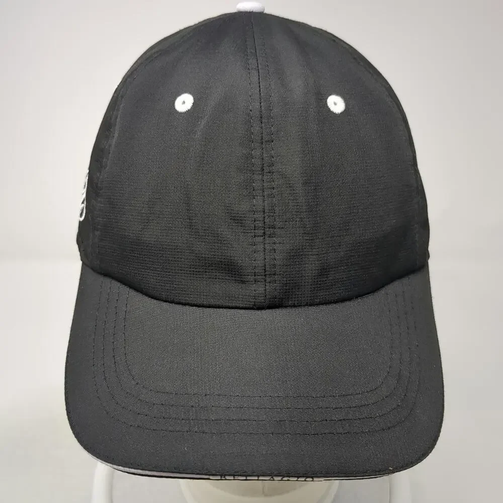 Bellagio baseball cap