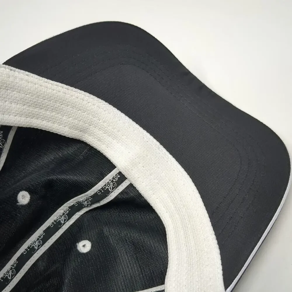 Bellagio baseball cap