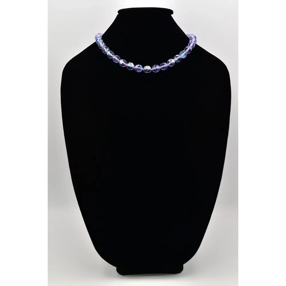 Unbranded stunning necklace