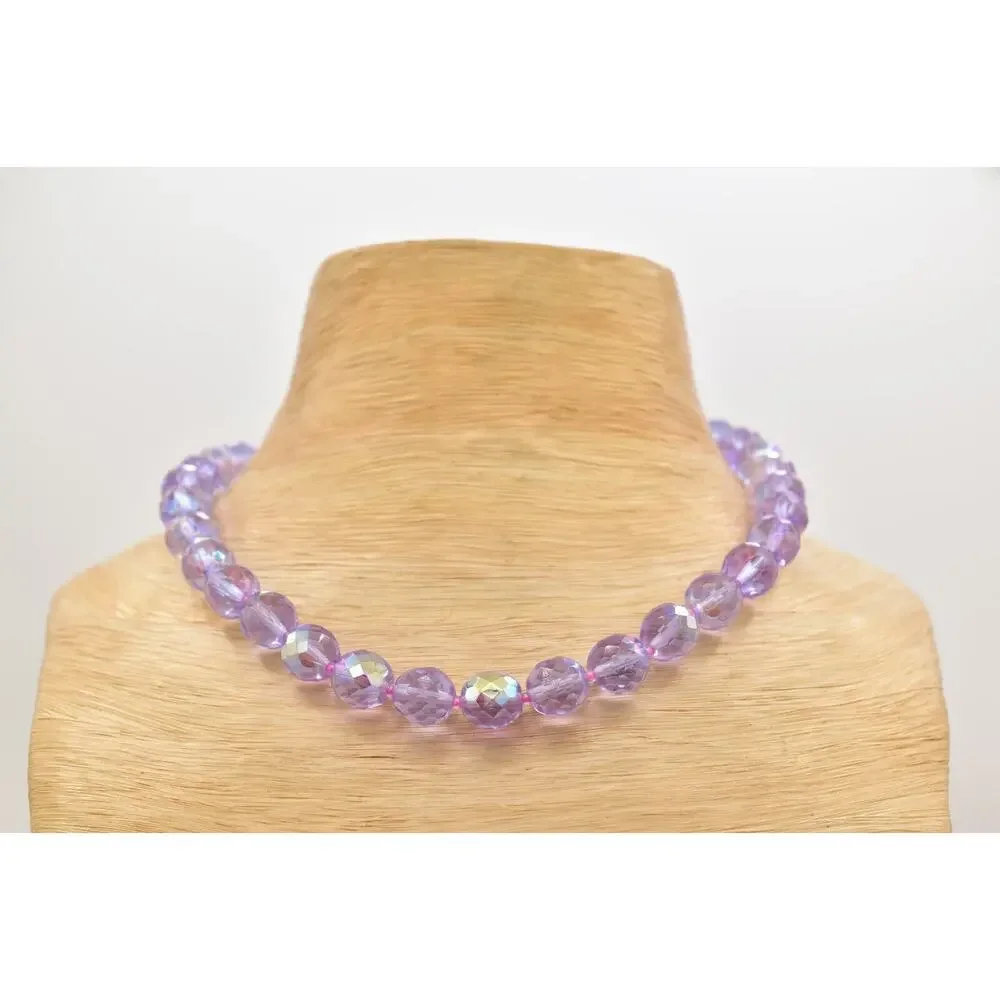 Unbranded stunning necklace