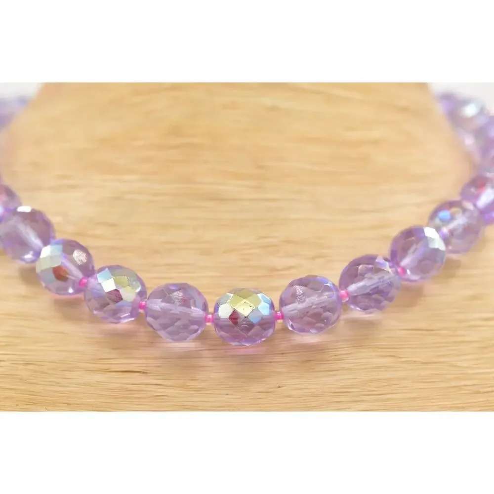 Unbranded stunning necklace