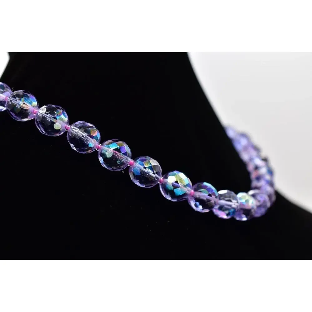 Unbranded stunning necklace