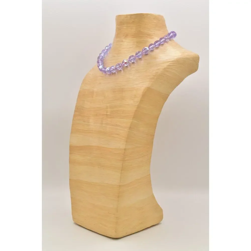 Unbranded stunning necklace