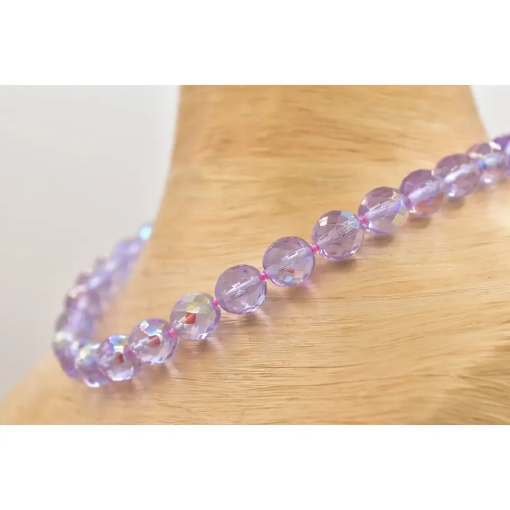 Unbranded stunning necklace