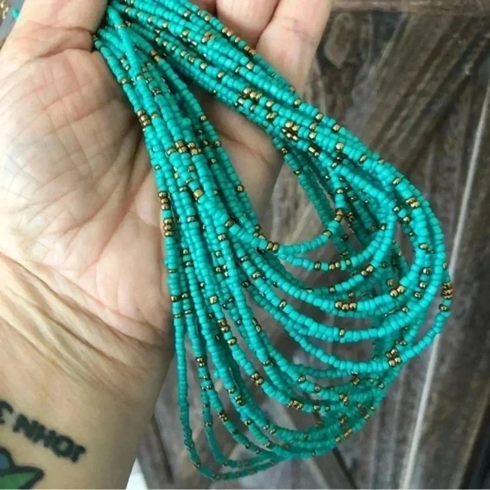 Hand Crafted bundle handmade hardware