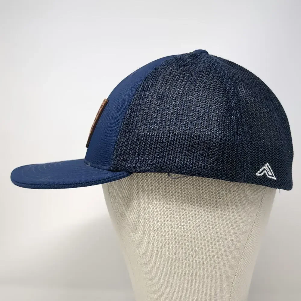 Pacific Headwear may has