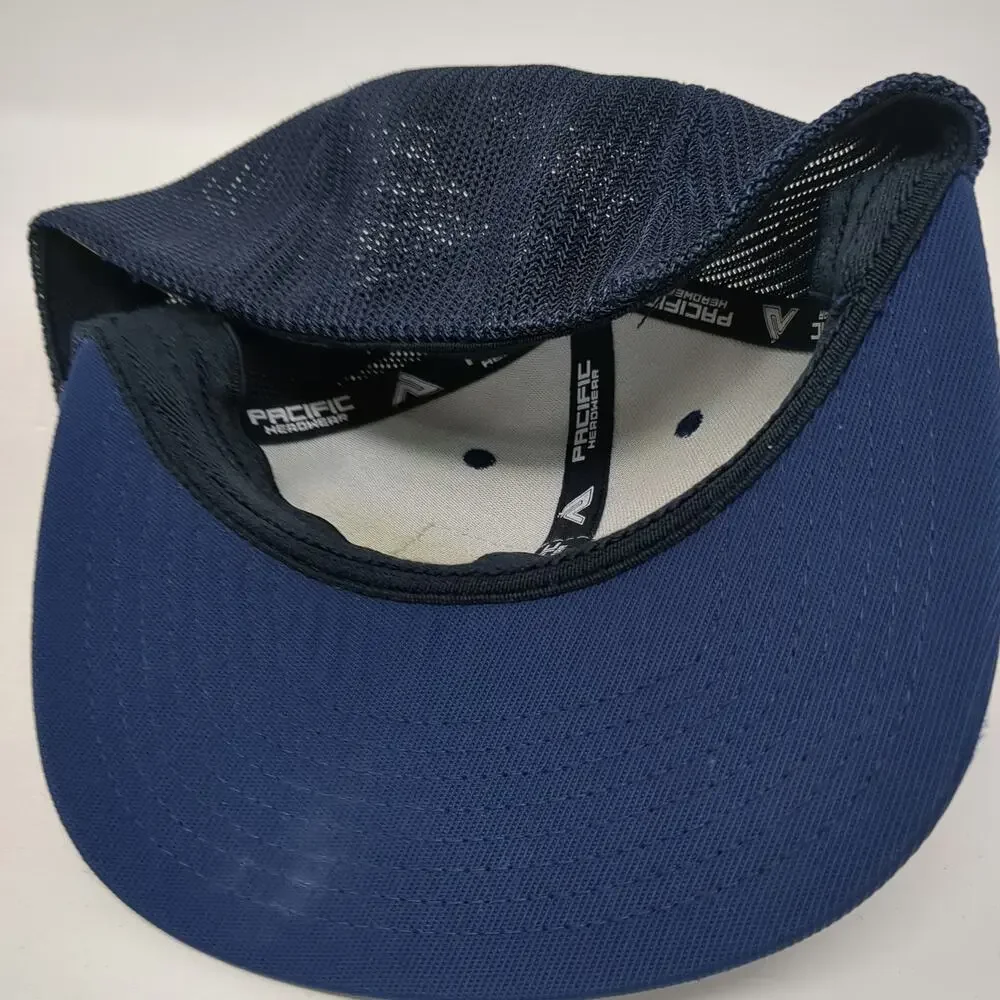 Pacific Headwear shipping multiple