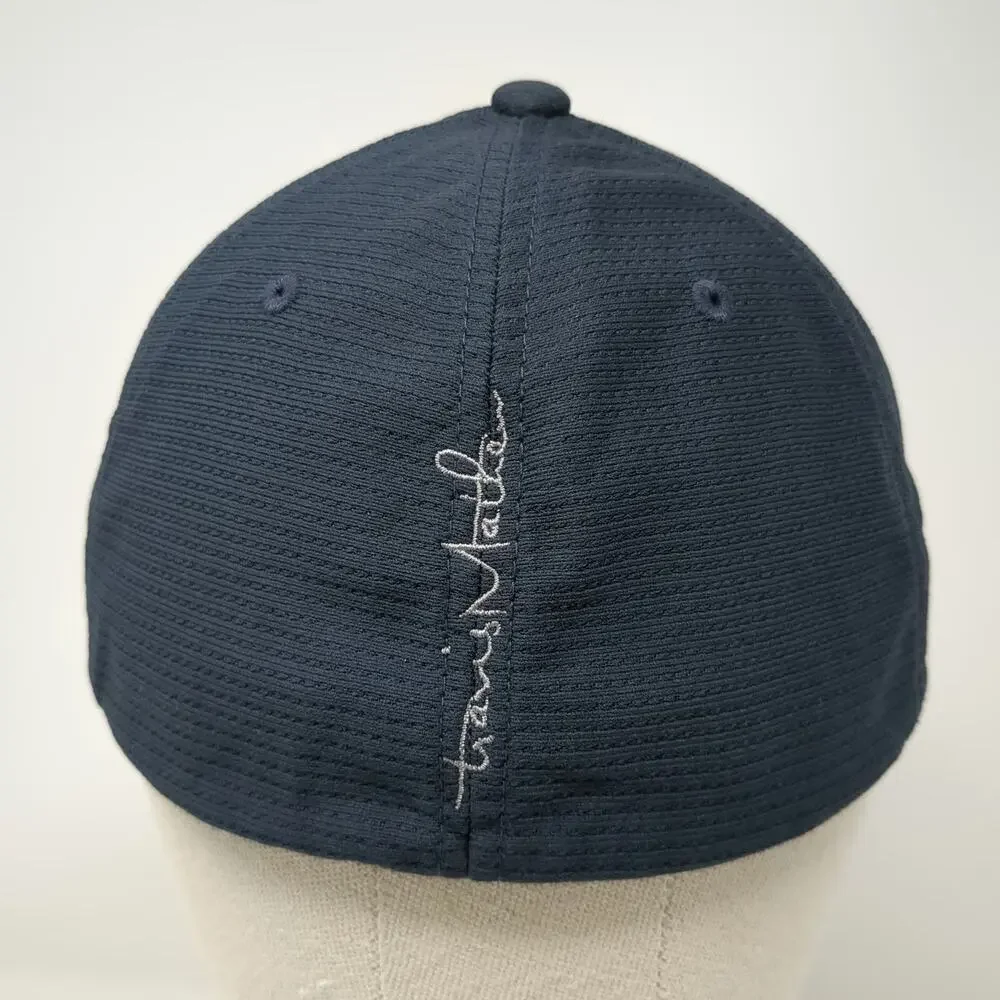 Travis Mathew travismathew baseball