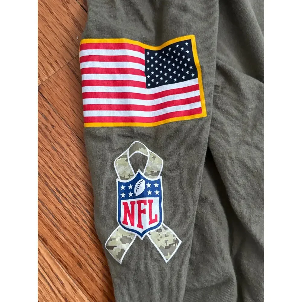 Nike arizona cardinals
