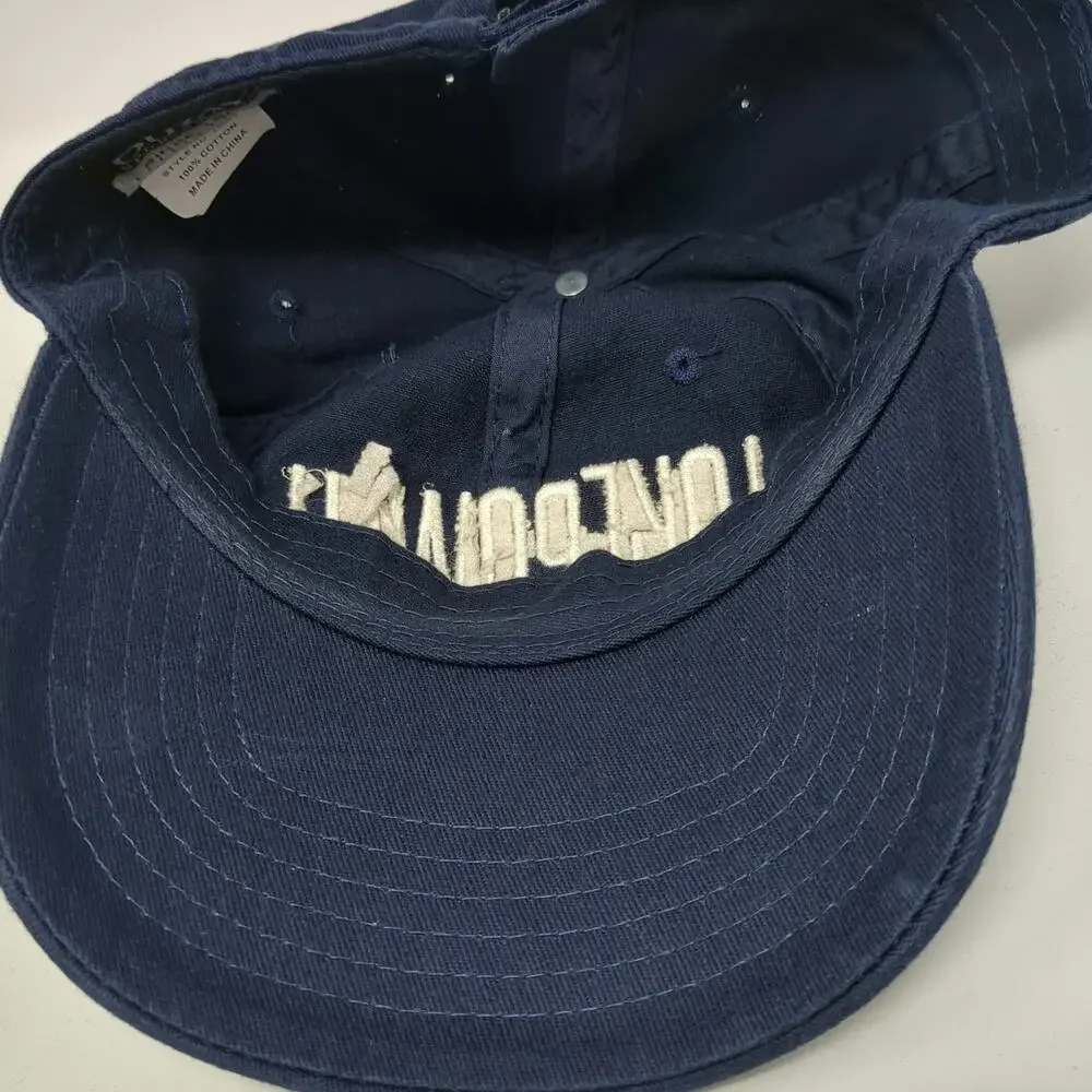 ouray cap quick bundle