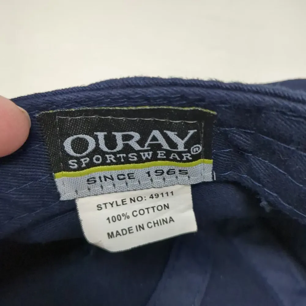 ouray business we every